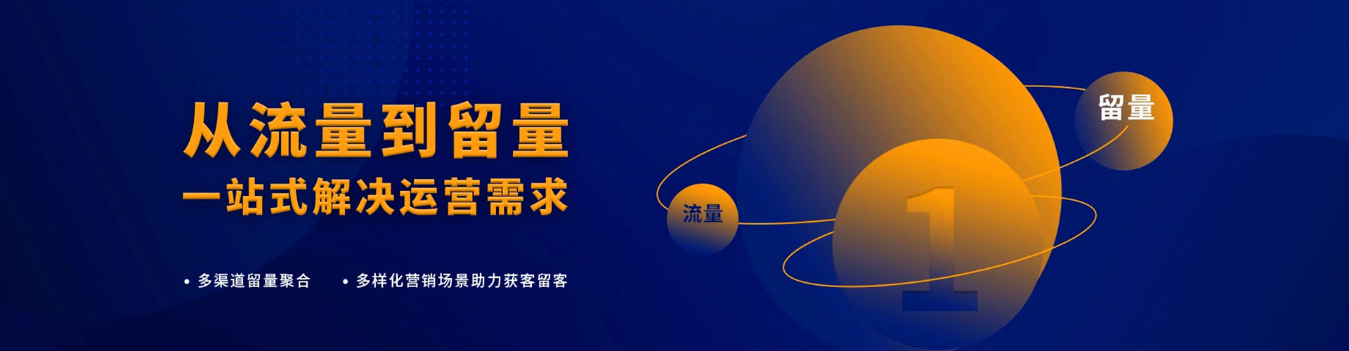 乌尔禾微博信息流