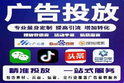 某电商平台的SEM推广实战经验
